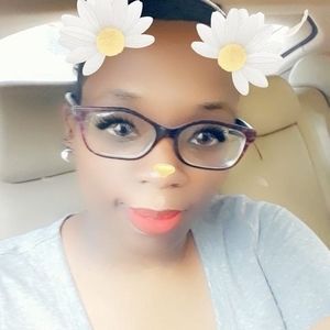 Meet your Posher, Shalonda